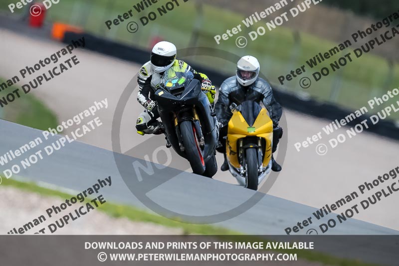 PJ Motorsport 2019;donington no limits trackday;donington park photographs;donington trackday photographs;no limits trackdays;peter wileman photography;trackday digital images;trackday photos